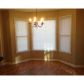 646 Stratford Drive, Douglasville, GA 30134 ID:3768431