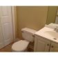646 Stratford Drive, Douglasville, GA 30134 ID:3768432