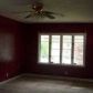 439 Warfield Ave, Saint Louis, MO 63135 ID:434008