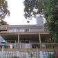 329 Trails End Rd 2, Wilmington, NC 28409 ID:1638923