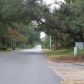 329 Trails End Rd 2, Wilmington, NC 28409 ID:1638924