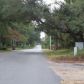 329 Trails End Rd 2, Wilmington, NC 28409 ID:1638924