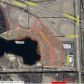 2410 Hidden Lake Road, Warsaw, IN 46580 ID:857183