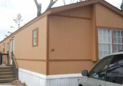 730 Allen Road, #58, Manhattan, KS 66502