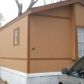 730 Allen Road, #58, Manhattan, KS 66502 ID:1393016