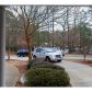 5960 Terremont Circle, Norcross, GA 30093 ID:2765904