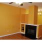 5960 Terremont Circle, Norcross, GA 30093 ID:2765909