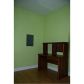 5960 Terremont Circle, Norcross, GA 30093 ID:2765910