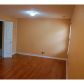 5960 Terremont Circle, Norcross, GA 30093 ID:2765914