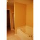 5960 Terremont Circle, Norcross, GA 30093 ID:2765915