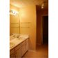 5960 Terremont Circle, Norcross, GA 30093 ID:2765916