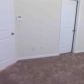 8120 Brookbend Drive, Douglasville, GA 30134 ID:2915179