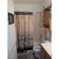 30639 BAYHEAD RD, Dade City, FL 33523 ID:1017681