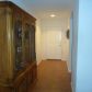 11314 N 154 th ln, Surprise, AZ 85379 ID:1574081