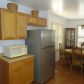 11314 N 154 th ln, Surprise, AZ 85379 ID:1574101