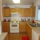 11314 N 154 th ln, Surprise, AZ 85379 ID:1574083