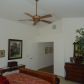 11314 N 154 th ln, Surprise, AZ 85379 ID:1574106