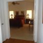 11314 N 154 th ln, Surprise, AZ 85379 ID:1574091