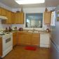 11314 N 154 th ln, Surprise, AZ 85379 ID:1574094