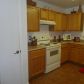 11314 N 154 th ln, Surprise, AZ 85379 ID:1574098