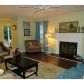Unit 0 - 111 Hampshire Court, Avondale Estates, GA 30002 ID:2855581