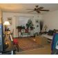 Unit 0 - 111 Hampshire Court, Avondale Estates, GA 30002 ID:2855585