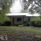 615 Turkey Mountain Rd, Armuchee, GA 30105 ID:573192