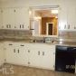 615 Turkey Mountain Rd, Armuchee, GA 30105 ID:573200