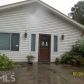 615 Turkey Mountain Rd, Armuchee, GA 30105 ID:573193