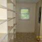 615 Turkey Mountain Rd, Armuchee, GA 30105 ID:573201