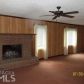 615 Turkey Mountain Rd, Armuchee, GA 30105 ID:573194