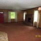615 Turkey Mountain Rd, Armuchee, GA 30105 ID:573195
