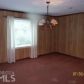 615 Turkey Mountain Rd, Armuchee, GA 30105 ID:573196