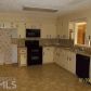 615 Turkey Mountain Rd, Armuchee, GA 30105 ID:573197