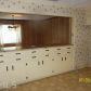 615 Turkey Mountain Rd, Armuchee, GA 30105 ID:573198