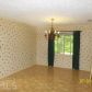 615 Turkey Mountain Rd, Armuchee, GA 30105 ID:573199