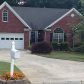 317 Hickory Pointe Court, Villa Rica, GA 30180 ID:3075018