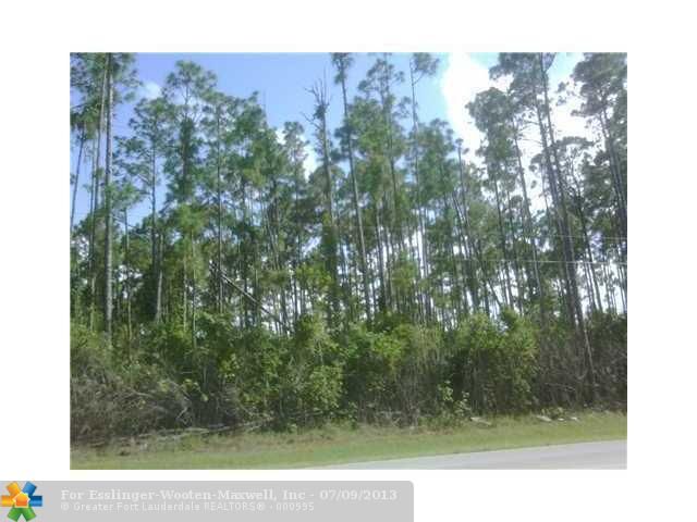 17687 78TH N. RD, Loxahatchee, FL 33470