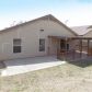 22542 W Cocopah Street, Buckeye, AZ 85326 ID:74658