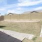 22542 W Cocopah Street, Buckeye, AZ 85326 ID:74660