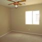 22542 W Cocopah Street, Buckeye, AZ 85326 ID:74662