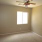 22542 W Cocopah Street, Buckeye, AZ 85326 ID:74663