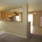 22542 W Cocopah Street, Buckeye, AZ 85326 ID:74666