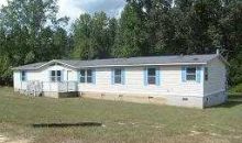 200 Industrial Blvd Hawkinsville, GA 31036