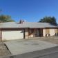 17331 Newmont Avenue, Lancaster, CA 93535 ID:1667410