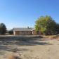 17331 Newmont Avenue, Lancaster, CA 93535 ID:1667422