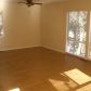 4321  Everett Avenue #4323, Oakland, CA 94602 ID:3080007