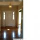 96 Heather Ridge Dr, Pelham, AL 35124 ID:1385392