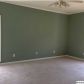 96 Heather Ridge Dr, Pelham, AL 35124 ID:1385401