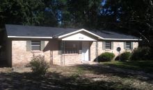 516 Woodlore Dr Mobile, AL 36611